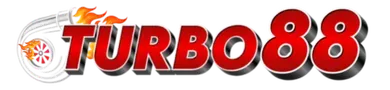 SUV69